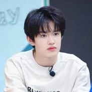 Trương Cực