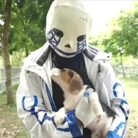 error sans 404