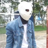 lots sans