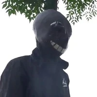 bóng đêm