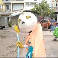 dream sans