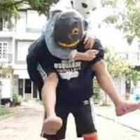 error sans