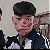 Cà ri THÚII (em 606)