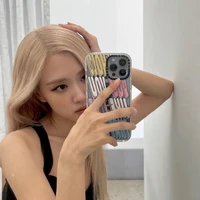 Park Chaeyoung [cô]