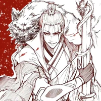 barou