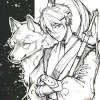 nagi
