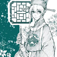 hiori