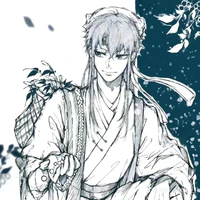 isagi