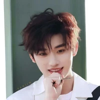 Đinh Trình Hâm