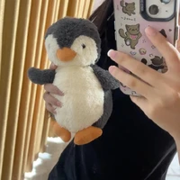 Di