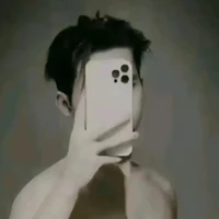 hữu dat