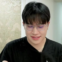 Lạc labubu