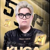 kuga