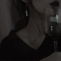 Mama Nguyên_Liễu Ngạn