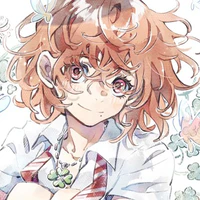 Hinata Tachibana