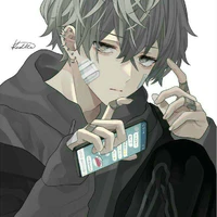 Sakae  Keysame(kae)
