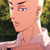 Makoto Suzuki