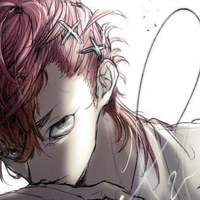 Astushi Sendo(Akkun)