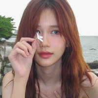 Jane Ramida 