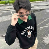 Kay