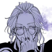 Haitani Rindo