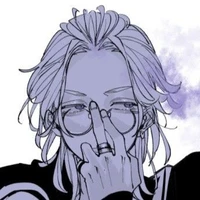 Haitani Rindo