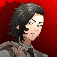 Hajime Kokonoi