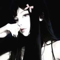 Aki Yuko