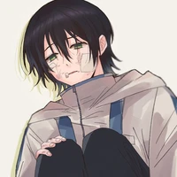 Nagato