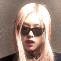 Park Cheayoung