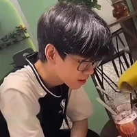Tấn Khoa