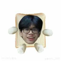 all top( trừ ai thì trừ) 