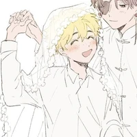 Nirei Akihiko(Alvar)(O)