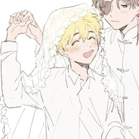 Nirei Akihiko(Alvar)(O)