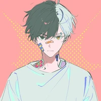 Sakura Haruka(Amory)(A)