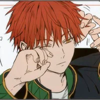 Takiishi Chika(Alva)(A)