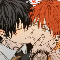 tg