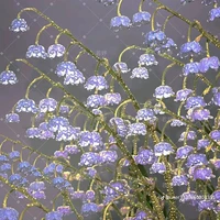 Allbot trừ ai đó trừ