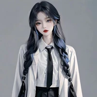 allhsnữ