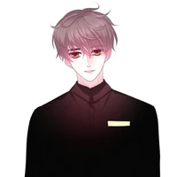 phục vụ
