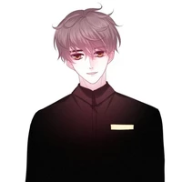 phục vụ