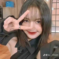 Lalisa Manoban