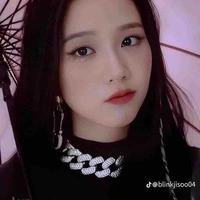 Kim Jisoo
