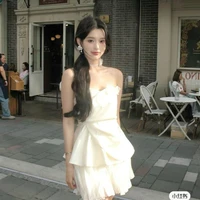 Tiểu Y Hân
