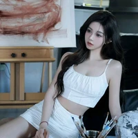 Tôn Chi