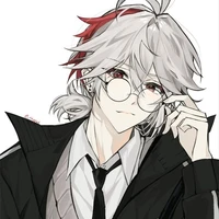 Kazuha Kaedehara