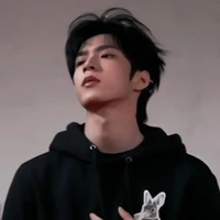 Lưu Diệu Văn