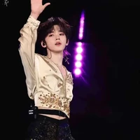 Tống Á Hiên