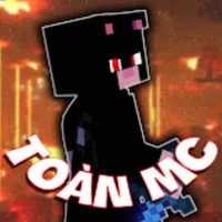 Toàn mc 