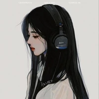 Phạm Hoàng Kim Phương(n9 kt)